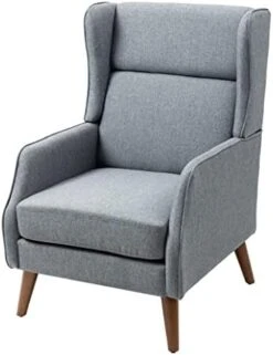 UIXE 3 Piece Indoor Comfy Sectional Sofa With Accent Chairs For Living Room, Linen Fabric Couch Modern Bedroom Loveseat 2-Seat Armchair For Home Apartment Small Space (Yellow) 20 UIXE 3 Piece Indoor Comfy Sectional Sofa With Accent Chairs For Living Room, Linen Fabric Couch Modern Bedroom Loveseat 2-Seat Armchair For Home Apartment Small Space (Yellow) -Safavieh Furniture 414S9ZVBL. AC