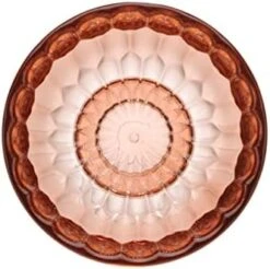 Kartell Kartel SFAC-K4753-AM-2S Gellies Coat Hanger, M, Amber, φ5.1 X Height 2.3 Inches (13 X 5.8 Cm), Set Of 2, 2 Pieces -Safavieh Furniture 414nOfR1bRL. AC