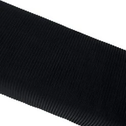 Furnimart Velvet Ottoman Bench Upholstered Tufted Bench With Padded Seat, Footrest Foot Stool With Sturdy Metal Leg, For Bedroom Living Room Entryway -Safavieh Furniture 414sGPM2S7L