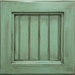 American Heartland Poplar Single Door Pantry, Bright White -Safavieh Furniture 4162RRlIc5L. AC