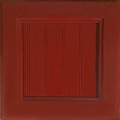 American Heartland Poplar Single Door Pantry, Bright White -Safavieh Furniture 416M20tMpgL. AC