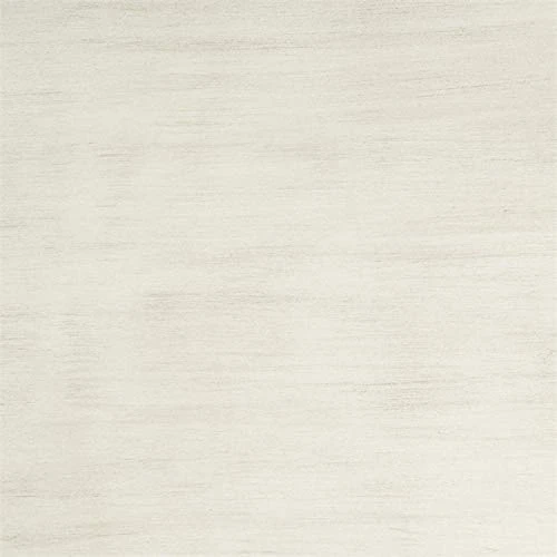 Safavieh Home Simone Modern Antique White Dining Table 4 Safavieh Home Simone Modern Antique White Dining Table - Image 4