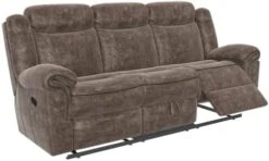 ACME FURNITURE Zubaida Sofa (Glider & Motion) - - 2-Tone Gray Velvet. 12 ACME FURNITURE Zubaida Sofa (Glider & Motion) - - 2-Tone Gray Velvet. -Safavieh Furniture 417gBbAbv9L. AC