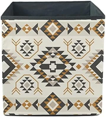 AFPANQZ Floral Chihuahua Large Sized Storage Baskets Collapsible Convenient Home Organizer Containers For Clothes Kids Toys Baby Clothing Nersury Hamper 13x13x13 Save Place Basket 6 AFPANQZ Floral Chihuahua Large Sized Storage Baskets Collapsible Convenient Home Organizer Containers For Clothes Kids Toys Baby Clothing Nersury Hamper 13x13x13 Save Place Basket - Image 6