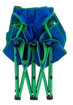 ALPS Mountaineering King Kong Loveseat 13 ALPS Mountaineering King Kong Loveseat -Safavieh Furniture 418u1od67hL