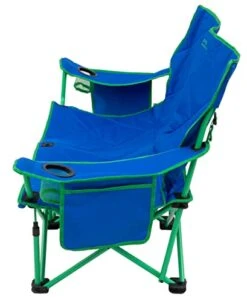 ALPS Mountaineering King Kong Loveseat 11 ALPS Mountaineering King Kong Loveseat -Safavieh Furniture 419zEXlgsvL