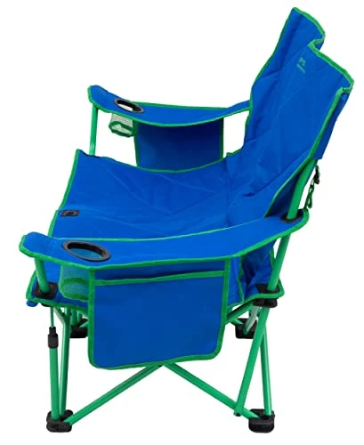 ALPS Mountaineering King Kong Loveseat 4 ALPS Mountaineering King Kong Loveseat - Image 4