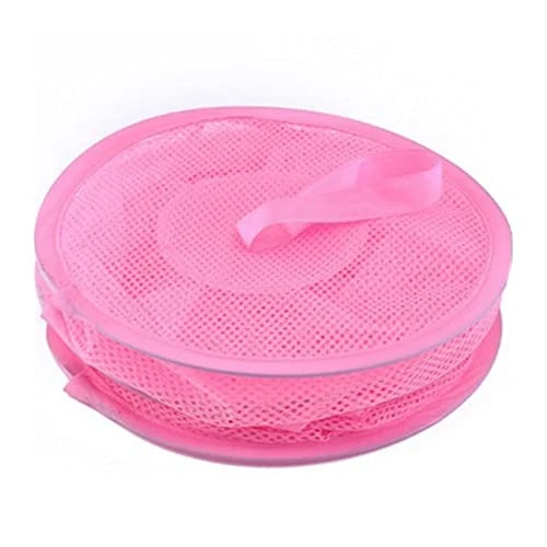 Stuffed Animal Storage Foldable Stuffed Animal Net Foldable Storage Organizer Toy Net For Kid Room Toys Gloves 2 Stuffed Animal Storage Foldable Stuffed Animal Net Foldable Storage Organizer Toy Net For Kid Room Toys Gloves - Image 2