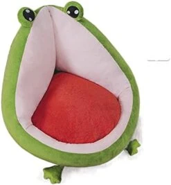 ENDAN Bar Stool Covers Rectangle Floor Cushion Tatami Mat Stool Household Bedroom Bay Window Floor Lazy Mat Summer Plush (Color : Home Size Briquette) -Safavieh Furniture 41BFHrggZ8L. AC