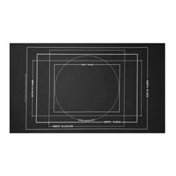 LOYE Foldable Storage Box Pieces Drawstring Roll Puzzle Mat To Jigroll 1500 Up Bag Storage With Storage Housekeeping & Organizers Roll Up Storage Bags (Multicolor, One Size)