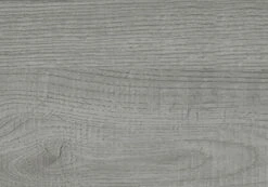 Monarch Specialties 4512 Bench, Entryway, Hallway, Storage, Organizer, Coat Rack, Hall Tree, Laminate, Contemporary, Modern Bench-72 H Grey Black Metal Entry, 45.5" L X 15.75" W X 71" H 5 Monarch Specialties 4512 Bench, Entryway, Hallway, Storage, Organizer, Coat Rack, Hall Tree, Laminate, Contemporary, Modern Bench-72 H Grey Black Metal Entry, 45.5" L X 15.75" W X 71" H -Safavieh Furniture 41CMwpa3tDL