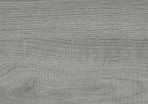 Monarch Specialties 4512 Bench, Entryway, Hallway, Storage, Organizer, Coat Rack, Hall Tree, Laminate, Contemporary, Modern Bench-72 H Grey Black Metal Entry, 45.5" L X 15.75" W X 71" H 3 Monarch Specialties 4512 Bench, Entryway, Hallway, Storage, Organizer, Coat Rack, Hall Tree, Laminate, Contemporary, Modern Bench-72 H Grey Black Metal Entry, 45.5" L X 15.75" W X 71" H - Image 3