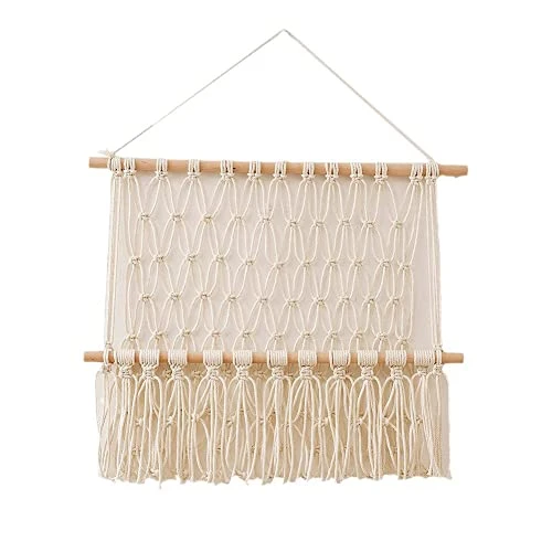 DHliIQQ Children's Room Plush Toy Storage Decor Shelf Net Mesh Storage Display Cute Stand Organizers Organize B4k3 1 DHliIQQ Children's Room Plush Toy Storage Decor Shelf Net Mesh Storage Display Cute Stand Organizers Organize B4k3