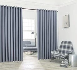 Blue Teal Extra Wide Curtain Panels With 2 Matching Tie-Backs. Use As Wall Curtains, Curtain Room Dividers, Portable Office Walls Dividers, Dividers For Bedroom. (Nicole 108 X 108 Teal) -Safavieh Furniture 41CeQjsHtfL. AC