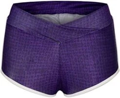 MatureGirl Shorts Women Pants Leggings Slip Compression Shorts Bike Yoga Workout Pants Womens Biker Shorts Fashion (Wine, XXL) 29 MatureGirl Shorts Women Pants Leggings Slip Compression Shorts Bike Yoga Workout Pants Womens Biker Shorts Fashion (Wine, XXL) -Safavieh Furniture 41CoX6eWkaL. AC 1