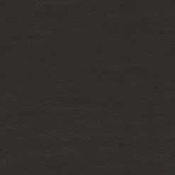 Bush Furniture Shoe Bench And Hall Tree, Vintage Black 9 Bush Furniture Shoe Bench And Hall Tree, Vintage Black -Safavieh Furniture 41Cwgr9wVvL