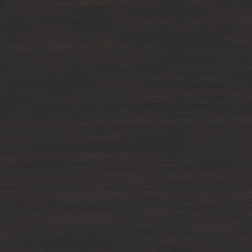 Bush Furniture Shoe Bench And Hall Tree, Vintage Black 5 Bush Furniture Shoe Bench And Hall Tree, Vintage Black - Image 5