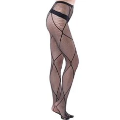 MatureGirl Socks Panties Sexy Silk Stockings Women's Sexy Long Suspender Tights Tight Top (H, One Size) 11 MatureGirl Socks Panties Sexy Silk Stockings Women's Sexy Long Suspender Tights Tight Top (H, One Size) -Safavieh Furniture 41DpnQI6hxL