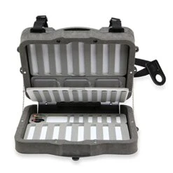 C&F Design CFA-830 Universal System Chest Storage Size: 10.2 X 6.5 X 3.0 Inches (26.0 X 16.5 X 7.5 Cm)