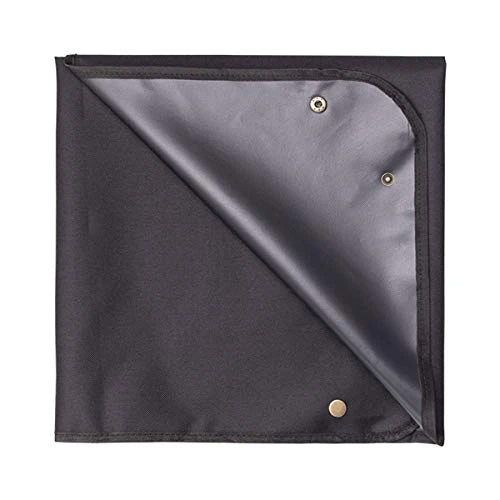 Umisun Gardening Plant Repotting Mat Transplanting Pad Square Mat Indoor Operating Tidy Flower Potting Change Soil Watering Pads Waterproof Oxford 4 Umisun Gardening Plant Repotting Mat Transplanting Pad Square Mat Indoor Operating Tidy Flower Potting Change Soil Watering Pads Waterproof Oxford - Image 4