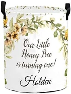 Watercolor Unicorn Personalized Laundry Basket Clothes Hamper With Handles Waterproof,Custom Collapsible Laundry Storage Baskets For Bedroom,Bathroom Decorative Large Capacity 29 Watercolor Unicorn Personalized Laundry Basket Clothes Hamper With Handles Waterproof,Custom Collapsible Laundry Storage Baskets For Bedroom,Bathroom Decorative Large Capacity -Safavieh Furniture 41HeuGXKTOL. AC