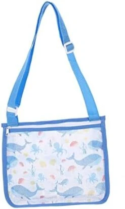 Toddmomy Kids Beach Bag Kids Tote Bag Shell Bag Convenient Shell Bag Kids Beach Toys Picnic Tote Portable Beach Bag Large Beach Bag Mesh Bag Drawstring Mesh Beach Bag Shell Blue Sand Toys 16 Toddmomy Kids Beach Bag Kids Tote Bag Shell Bag Convenient Shell Bag Kids Beach Toys Picnic Tote Portable Beach Bag Large Beach Bag Mesh Bag Drawstring Mesh Beach Bag Shell Blue Sand Toys -Safavieh Furniture 41IItk5V7dL. AC