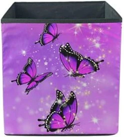 AFPANQZ Floral Chihuahua Large Sized Storage Baskets Collapsible Convenient Home Organizer Containers For Clothes Kids Toys Baby Clothing Nersury Hamper 13x13x13 Save Place Basket 27 AFPANQZ Floral Chihuahua Large Sized Storage Baskets Collapsible Convenient Home Organizer Containers For Clothes Kids Toys Baby Clothing Nersury Hamper 13x13x13 Save Place Basket -Safavieh Furniture 41JfaDHTj2L. AC