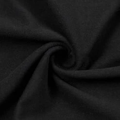 High Women's Hip Fitness Hip Printed Waist Tight-Fitting Pants Sports Peach Yoga Pants Yoga Pants Maternity Bell Bottoms (Black, M) -Safavieh Furniture 41L25THdXuL