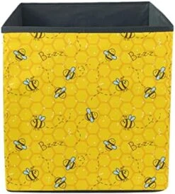 AFPANQZ Floral Chihuahua Large Sized Storage Baskets Collapsible Convenient Home Organizer Containers For Clothes Kids Toys Baby Clothing Nersury Hamper 13x13x13 Save Place Basket 23 AFPANQZ Floral Chihuahua Large Sized Storage Baskets Collapsible Convenient Home Organizer Containers For Clothes Kids Toys Baby Clothing Nersury Hamper 13x13x13 Save Place Basket -Safavieh Furniture 41LY9eFBUfL. AC