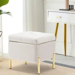 Apeaka Storage Bench Velvet Upholstered Tufted Settee Bench For Bedroom Living Room Entryway Rectangular Ottoman Bench Ivory 17 Apeaka Storage Bench Velvet Upholstered Tufted Settee Bench For Bedroom Living Room Entryway Rectangular Ottoman Bench Ivory -Safavieh Furniture 41M2bO4waCL. AC