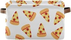 Oyihfvs Hippy Vintage Hamper Bus Surfboard Flowers Palm Trees Square Shelves Storage Basket Bin, Waterproof Laundry Hamper Bucket, Baby Nursery Organizer With Handles For Toys Clothes Room Closets 28 Oyihfvs Hippy Vintage Hamper Bus Surfboard Flowers Palm Trees Square Shelves Storage Basket Bin, Waterproof Laundry Hamper Bucket, Baby Nursery Organizer With Handles For Toys Clothes Room Closets -Safavieh Furniture 41MfFYWHktS. AC