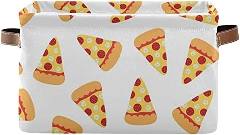 Oyihfvs Hippy Vintage Hamper Bus Surfboard Flowers Palm Trees Square Shelves Storage Basket Bin, Waterproof Laundry Hamper Bucket, Baby Nursery Organizer With Handles For Toys Clothes Room Closets 14 Oyihfvs Hippy Vintage Hamper Bus Surfboard Flowers Palm Trees Square Shelves Storage Basket Bin, Waterproof Laundry Hamper Bucket, Baby Nursery Organizer With Handles For Toys Clothes Room Closets - Image 14