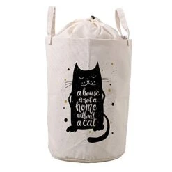 LifeCustomize Large Laundry Basket Hamper Floral Rabbit Bunny Collapsible Drawstring Round Clothing Storage Baskets Nursery Baby Toy Organizer 21 LifeCustomize Large Laundry Basket Hamper Floral Rabbit Bunny Collapsible Drawstring Round Clothing Storage Baskets Nursery Baby Toy Organizer -Safavieh Furniture 41NHx5pGBDL