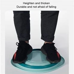 NFEGSIYA Folding Basin 3 Size Plastic Folding Basins Portable Wash Basins Folding Laundry Tub Bathroom Kitchen AccessoriesTravel Folding Wash Basin (Color : 3pcs) -Safavieh Furniture 41P4lq8qNsL