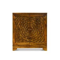 Steve Silver Govinda Chairboard 9 Steve Silver Govinda Chairboard -Safavieh Furniture 41PRM0uvXGL