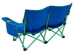 ALPS Mountaineering King Kong Loveseat 10 ALPS Mountaineering King Kong Loveseat -Safavieh Furniture 41PgnFX2NTL