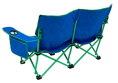 ALPS Mountaineering King Kong Loveseat 3 ALPS Mountaineering King Kong Loveseat - Image 3