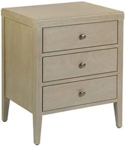 East At Main Jean Table, Red -Safavieh Furniture 41QvzC5i6pL. AC