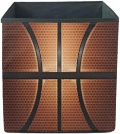 AFPANQZ Floral Chihuahua Large Sized Storage Baskets Collapsible Convenient Home Organizer Containers For Clothes Kids Toys Baby Clothing Nersury Hamper 13x13x13 Save Place Basket 21 AFPANQZ Floral Chihuahua Large Sized Storage Baskets Collapsible Convenient Home Organizer Containers For Clothes Kids Toys Baby Clothing Nersury Hamper 13x13x13 Save Place Basket -Safavieh Furniture 41RAJBIyiwL. AC