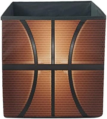 AFPANQZ Floral Chihuahua Large Sized Storage Baskets Collapsible Convenient Home Organizer Containers For Clothes Kids Toys Baby Clothing Nersury Hamper 13x13x13 Save Place Basket 7 AFPANQZ Floral Chihuahua Large Sized Storage Baskets Collapsible Convenient Home Organizer Containers For Clothes Kids Toys Baby Clothing Nersury Hamper 13x13x13 Save Place Basket - Image 7