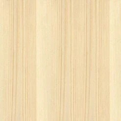 Highland Manor Wood Products Modern Tapered Kirtland Dining Table Leg - 29" Tall X 3 1/2" Wide (Pine) -Safavieh Furniture 41TdHkH7PLS