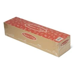 Melissa & Doug Cutie Pie Butterfly Camp Chair (Frustration-Free Packaging) , Pink -Safavieh Furniture 41UOl5dBJ5L