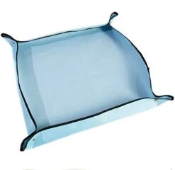 Umisun Gardening Plant Repotting Mat Transplanting Pad Square Mat Indoor Operating Tidy Flower Potting Change Soil Watering Pads Waterproof Oxford 29 Umisun Gardening Plant Repotting Mat Transplanting Pad Square Mat Indoor Operating Tidy Flower Potting Change Soil Watering Pads Waterproof Oxford -Safavieh Furniture 41USJuZwvPL. AC