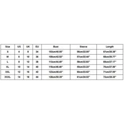 Womens Summer TopsWomens Long Sleeve Blouse 3D Cat Graphic Pullover Stripe Crewneck Tops Ladies Casual Tshirt -Safavieh Furniture 41Um8KKR1XL