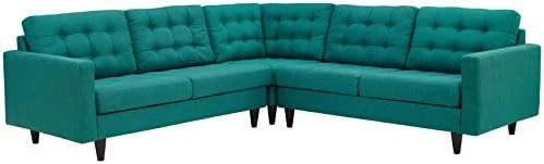 Modway, Beige 6 Modway, Beige - Image 6