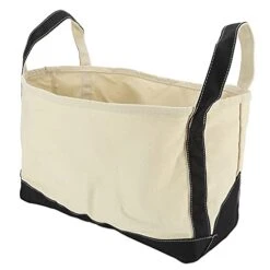 Large Kids Toy Box Chest Storage Organizer - Collapsible Sturdy Toy Organizers And Storage Bins With Big Handles For Nursery, Playroom -Safavieh Furniture 41VVaETkrCL