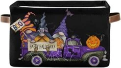 Sloth Pink Flamingo Rectangle Storage Organizer Canvas Collapsible Box Chest Organizer For Edroom Closet Kid's Toys Laundry 2 Pieces -Safavieh Furniture 41W5SQEnQnL. AC