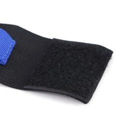 Shanrya Soft Holder, 21 * 5cm/ 8.27 * 1.97inch Toy Wristband Toy Toy Wristband, Carrier Pouch Wrist For Friends Children -Safavieh Furniture 41WHXTEcibL