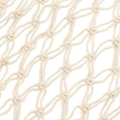 VGEBY Stuffed Animal Hammock, Hand Knitted Bohemian Style Cotton Rope Plush Hammock For Plush Toy Storage(Type 5 (47.2x47.2x49.2in)) -Safavieh Furniture 41XF8ZpzVUL