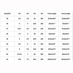 Gibobby Sneakers For Women Wide Width,Casual Slip On Lazy Shoes Breathable Hollow-Out Flat Loafers Wedge Shoes 20 Gibobby Sneakers For Women Wide Width,Casual Slip On Lazy Shoes Breathable Hollow-Out Flat Loafers Wedge Shoes -Safavieh Furniture 41YHEWlZfmL